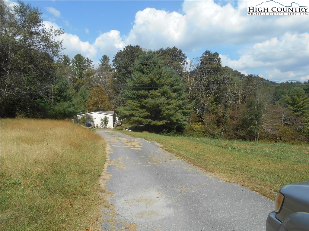634 Watauga River Road Sugar Grove, NC 28679 - Photo 7 of 7 Gallery Image 7