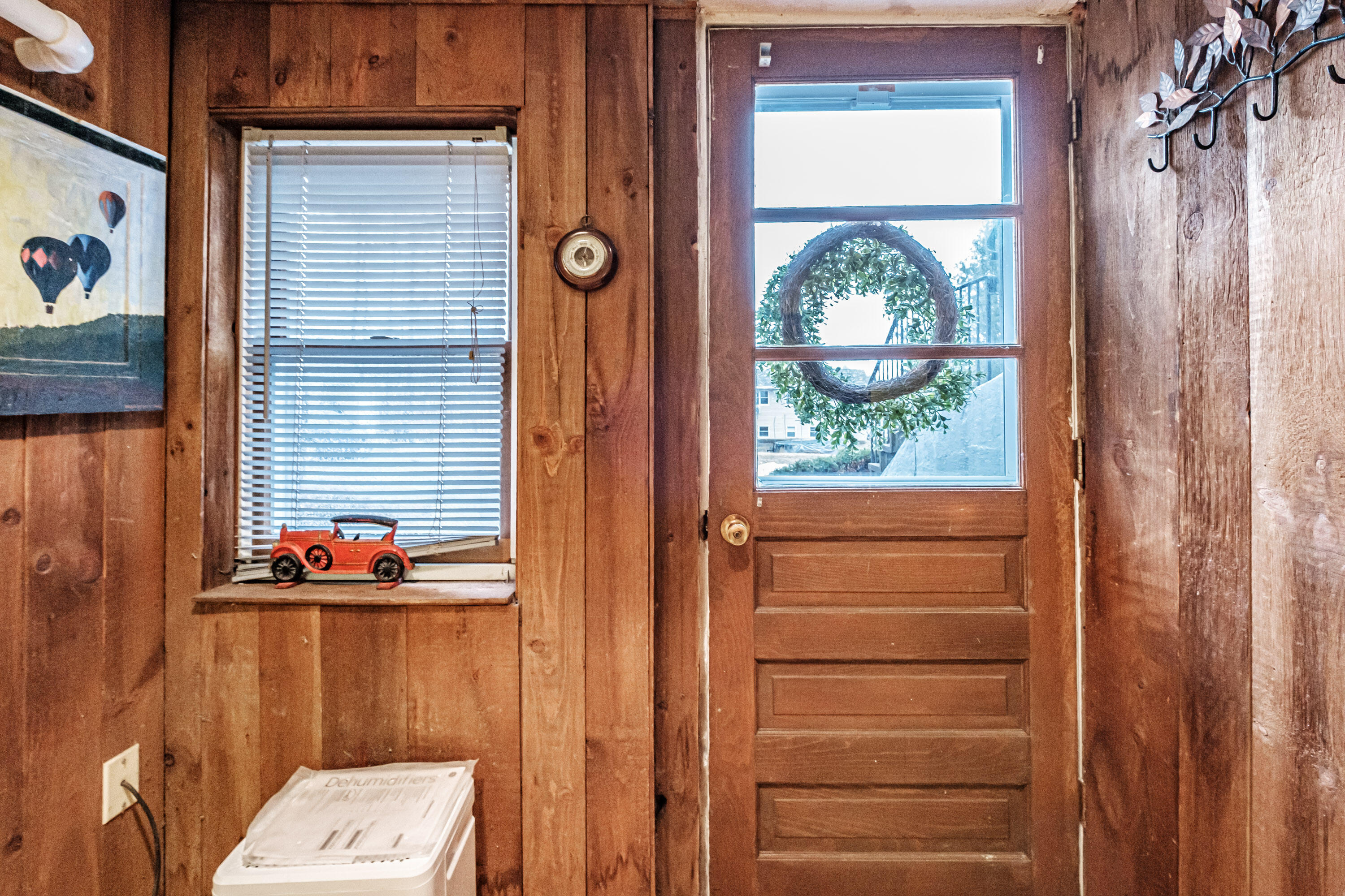 539 Mitchell Road Cape Elizabeth, ME 04107 - Photo 41 of 71 20250317gp-62041