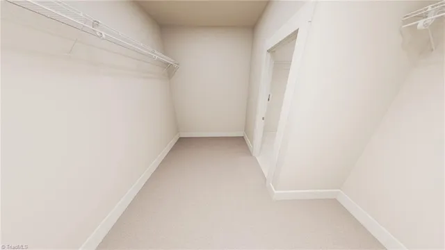 $434,990 | 3543 Spring Hope Court, Kernersville, NC 27284