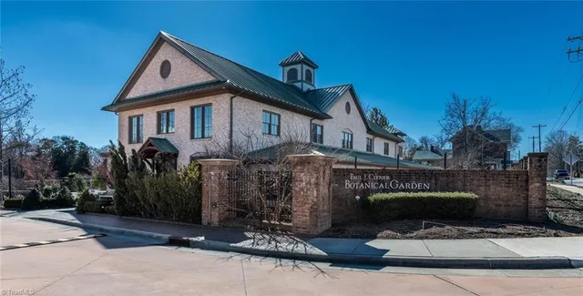 $434,990 | 3543 Spring Hope Court, Kernersville, NC 27284