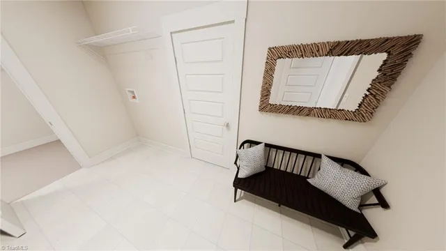 $434,990 | 3543 Spring Hope Court, Kernersville, NC 27284