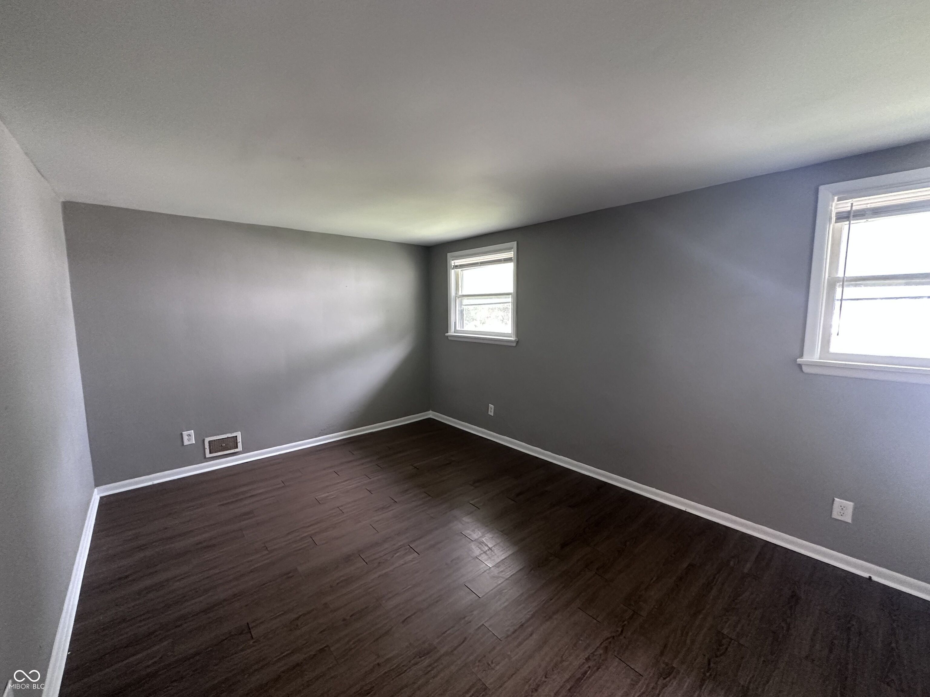 1202 East 8th Street Anderson, IN 46012 - Photo 11 of 34