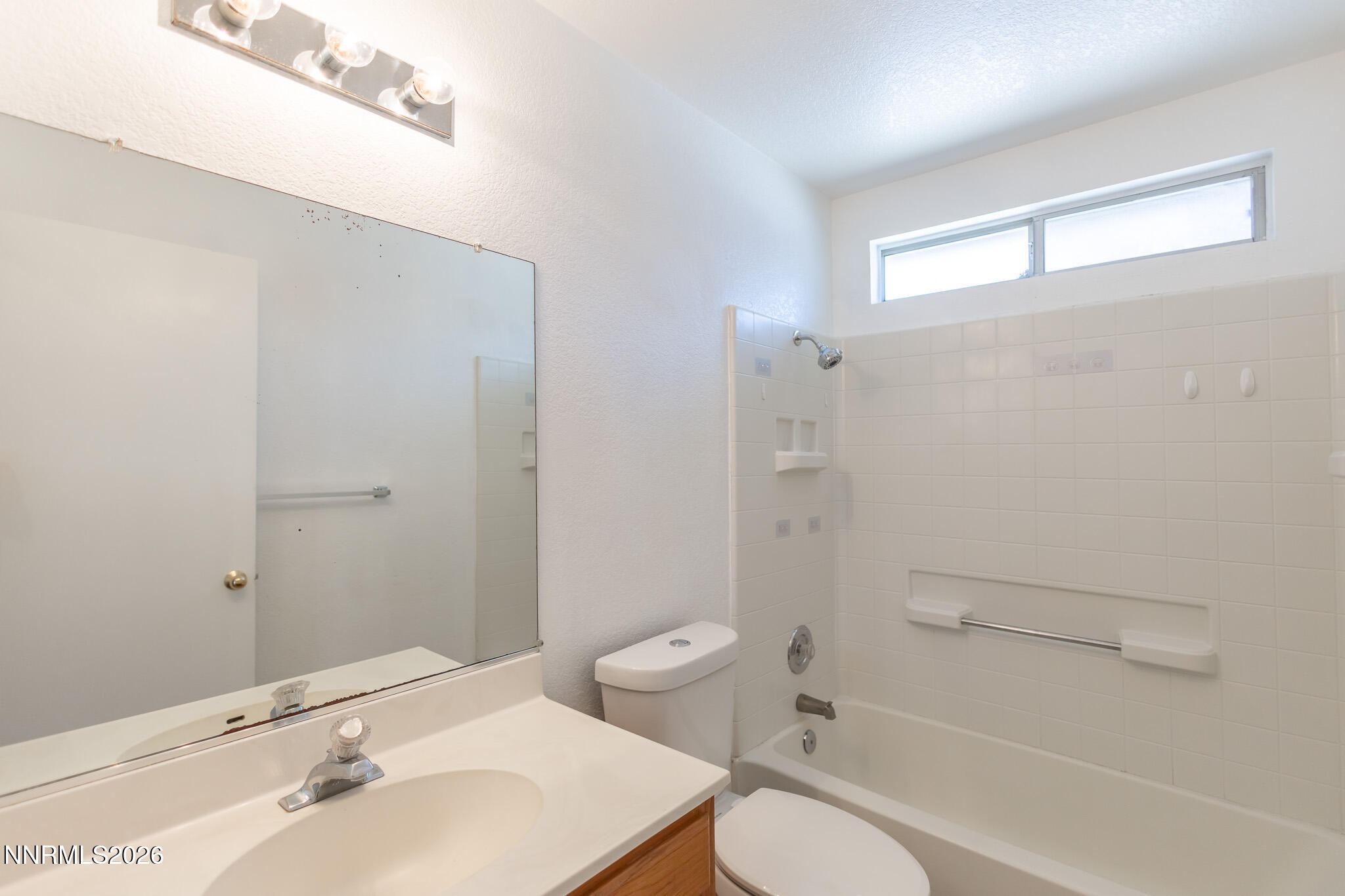 5088 Cassandra Way Reno, NV 89523 - Photo 12 of 12 Cassandra MLS_029