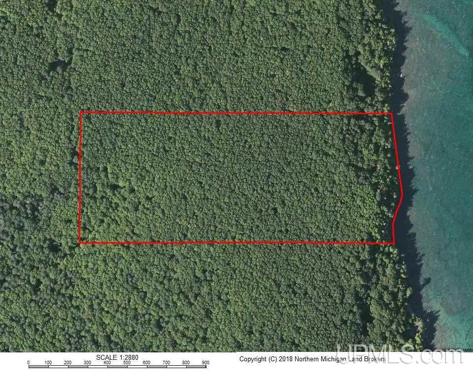 24-acres Co Rd Kb Big Bay, MI 49808 - Photo 49 of 50