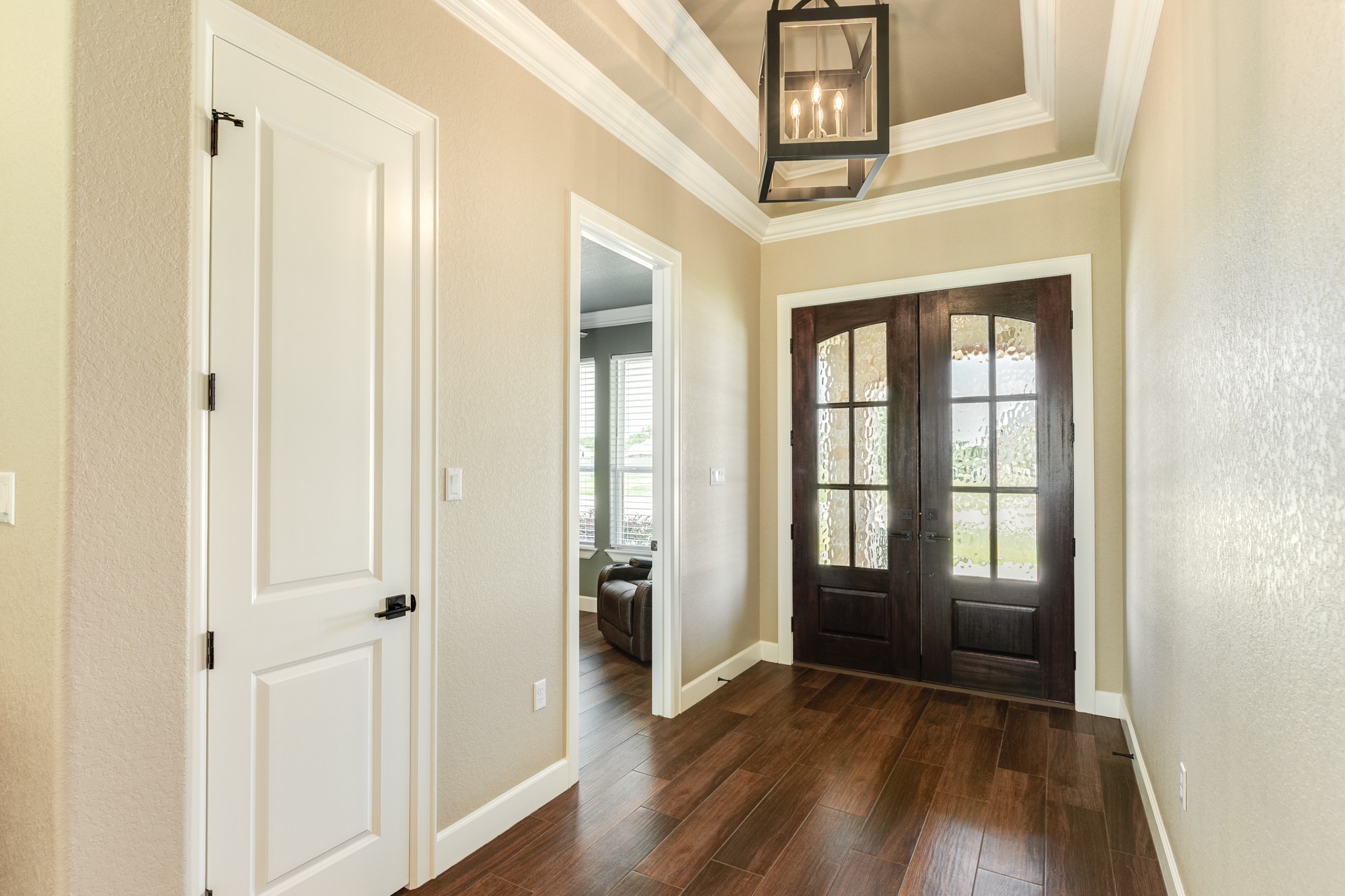 838 Oak Ridge Drive Angleton, TX 77515 - Photo 10 of 45