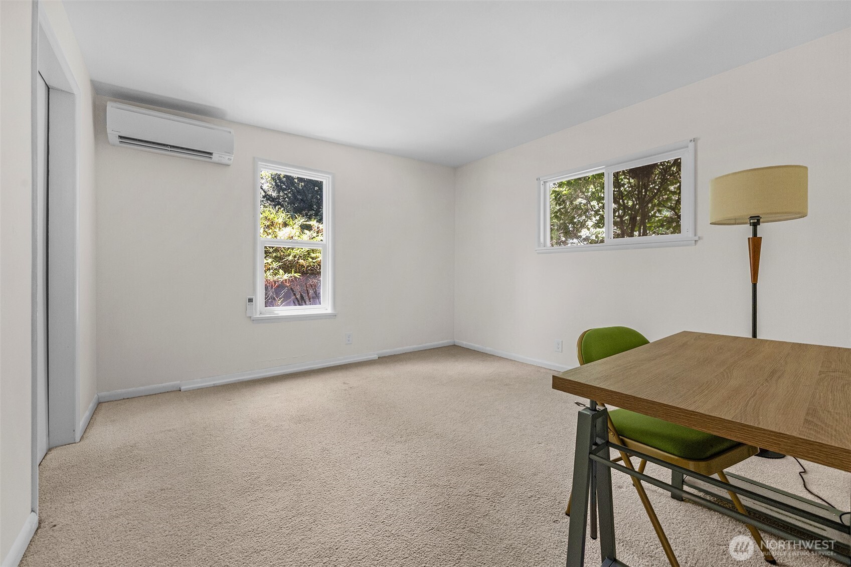 8833 Northeast Bothell Way Kenmore, WA 98028 - Photo 9 of 38