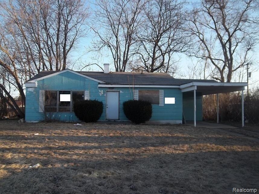 1438 Coldwater Road Flint, MI 48505 - Photo 1 of 6 img1.1367614976.jpg