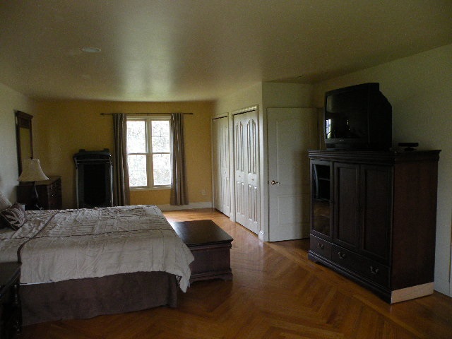 1500 Notnagle Road Owosso, MI 48867 - Photo 14 of 37