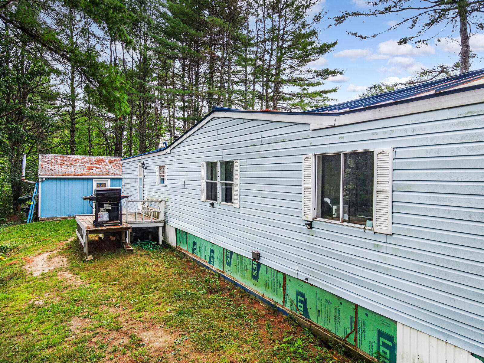802 Kelley Road Pittston, ME 04345 - Photo 5 of 39 05_DJI_0801_copy_DxO_mls