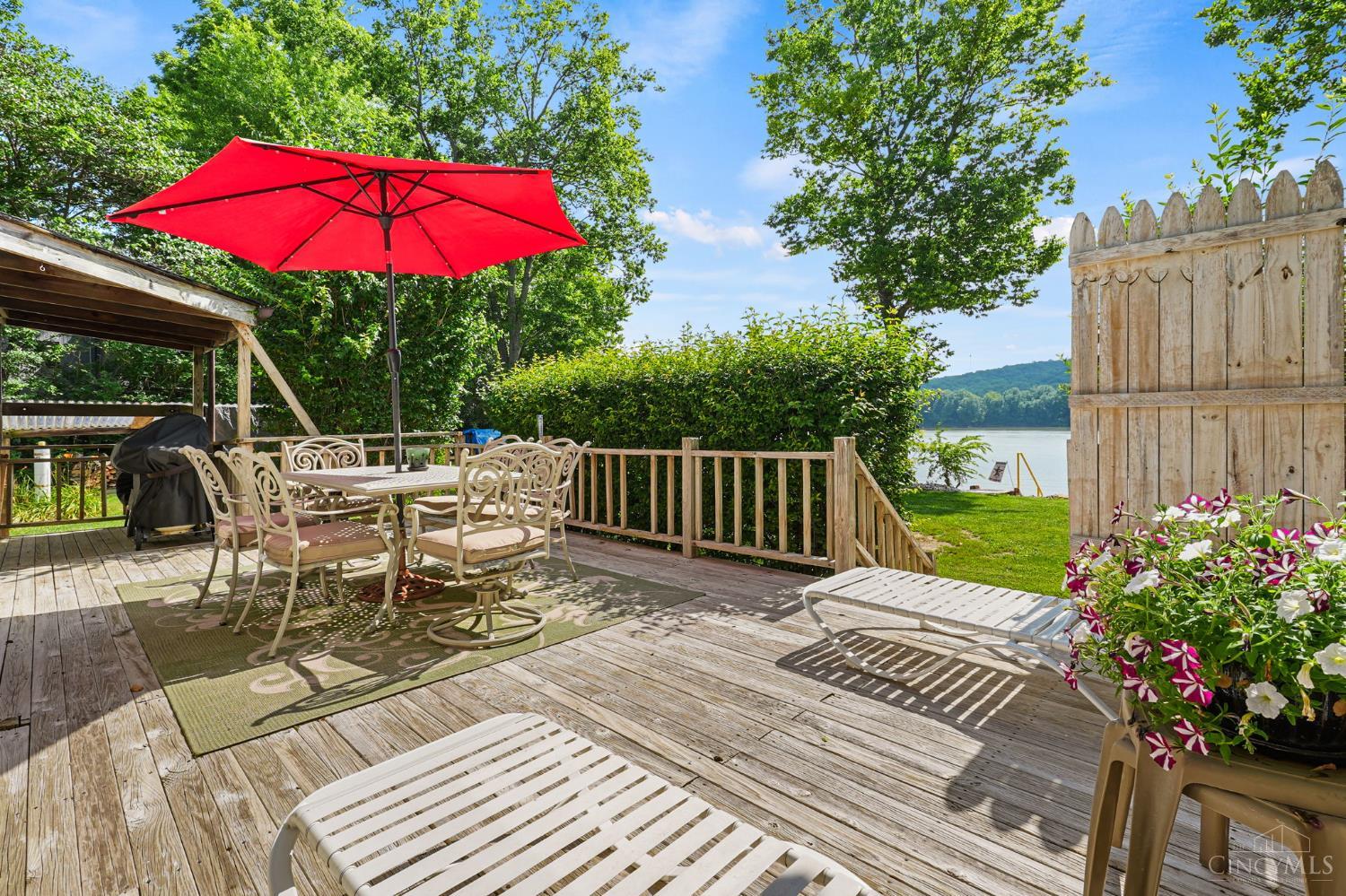 1675 Us Rt 52, Unit 19 Moscow, OH 45153 - Photo 6 of 27
