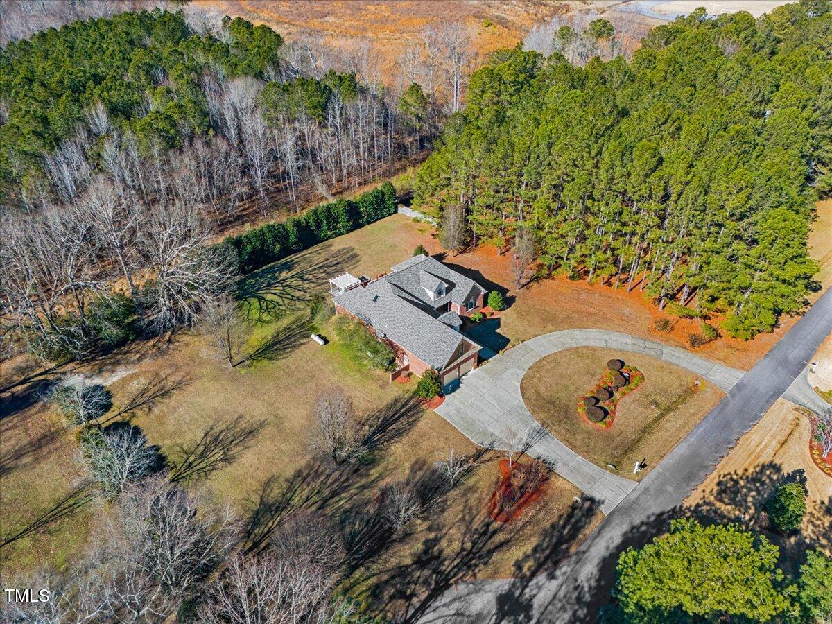 1801 Amethyst Ridge Road Raleigh, NC 27604 - Photo 55 of 70 55-Derrick 1801 Amethyst-55