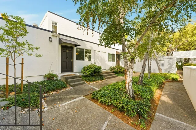 $785,000 | 1919 Alameda De Las Pulgas, Unit 134, San Mateo, CA 94403