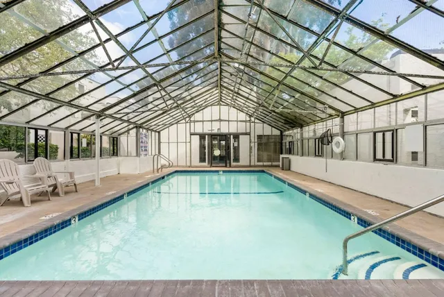 $785,000 | 1919 Alameda De Las Pulgas, Unit 134, San Mateo, CA 94403