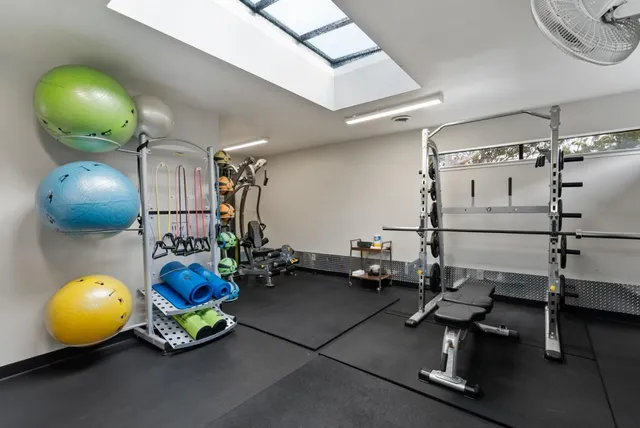 $785,000 | 1919 Alameda De Las Pulgas, Unit 134, San Mateo, CA 94403