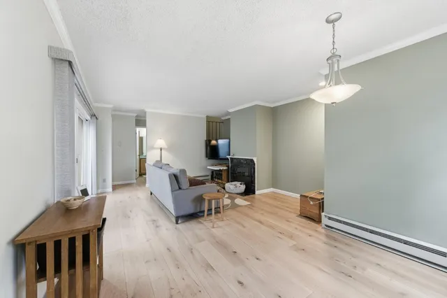 $785,000 | 1919 Alameda De Las Pulgas, Unit 134, San Mateo, CA 94403