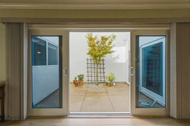 $785,000 | 1919 Alameda De Las Pulgas, Unit 134, San Mateo, CA 94403