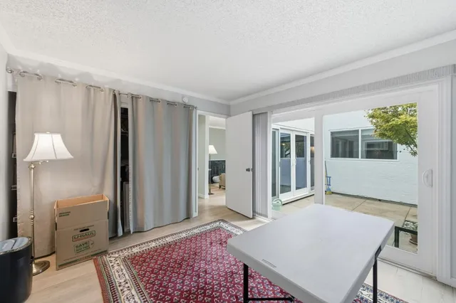 $785,000 | 1919 Alameda De Las Pulgas, Unit 134, San Mateo, CA 94403