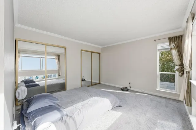 $785,000 | 1919 Alameda De Las Pulgas, Unit 134, San Mateo, CA 94403