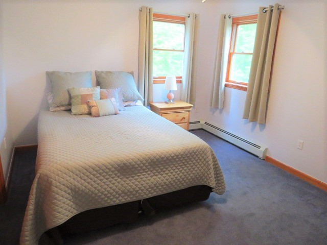 33 Winding Brook Road Peru, NY 12972 - Photo 13 of 28 Gallery Image 13