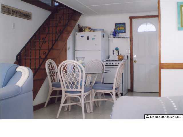 110 Del Monte Road Lavallette, NJ 08735 - Photo 2 of 3 Additional Photo