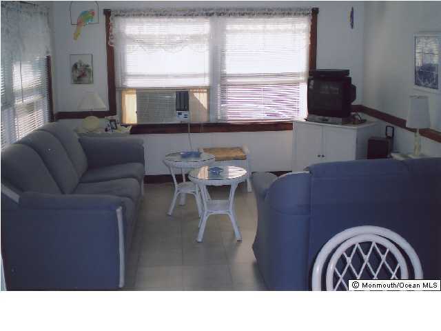 110 Del Monte Road Lavallette, NJ 08735 - Photo 3 of 3 Additional Photo