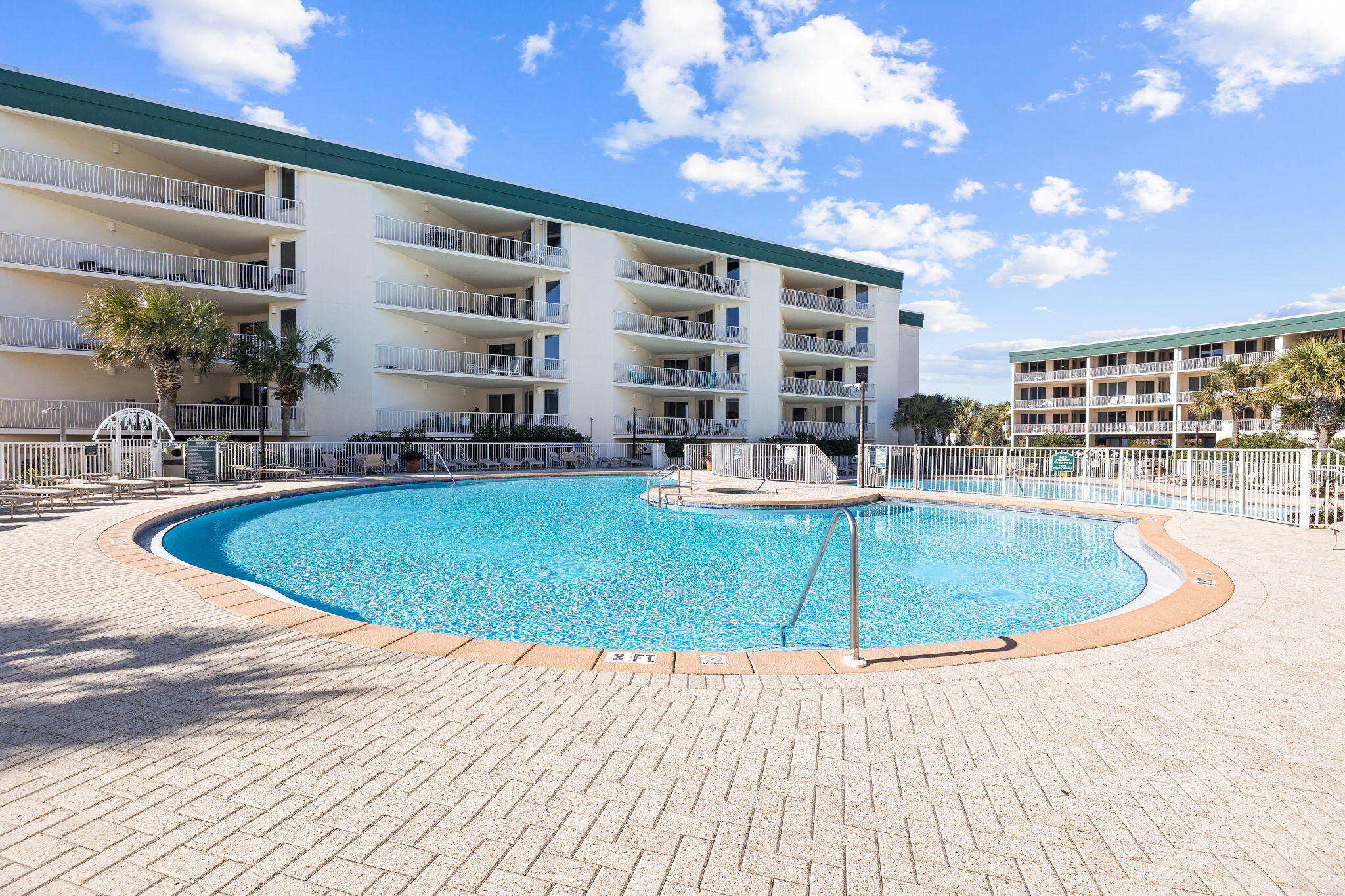 34 Chivas Lane, Unit 301C Santa Rosa Beach, FL 32459 - Photo 62 of 68 Array_34ChivasLn301C-62
