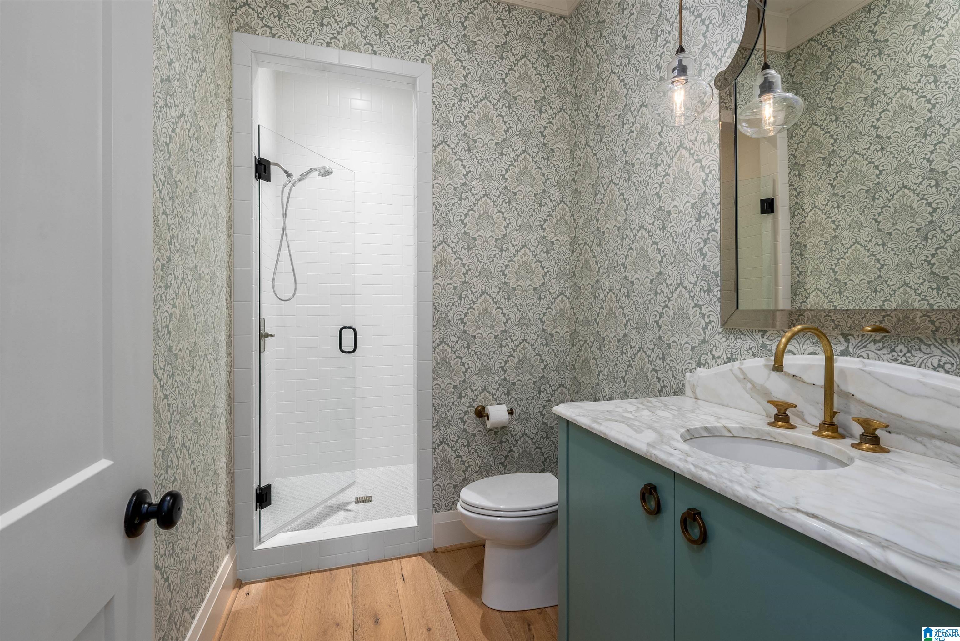 427 Renaissance Drive Birmingham, AL 35226 - Photo 46 of 87