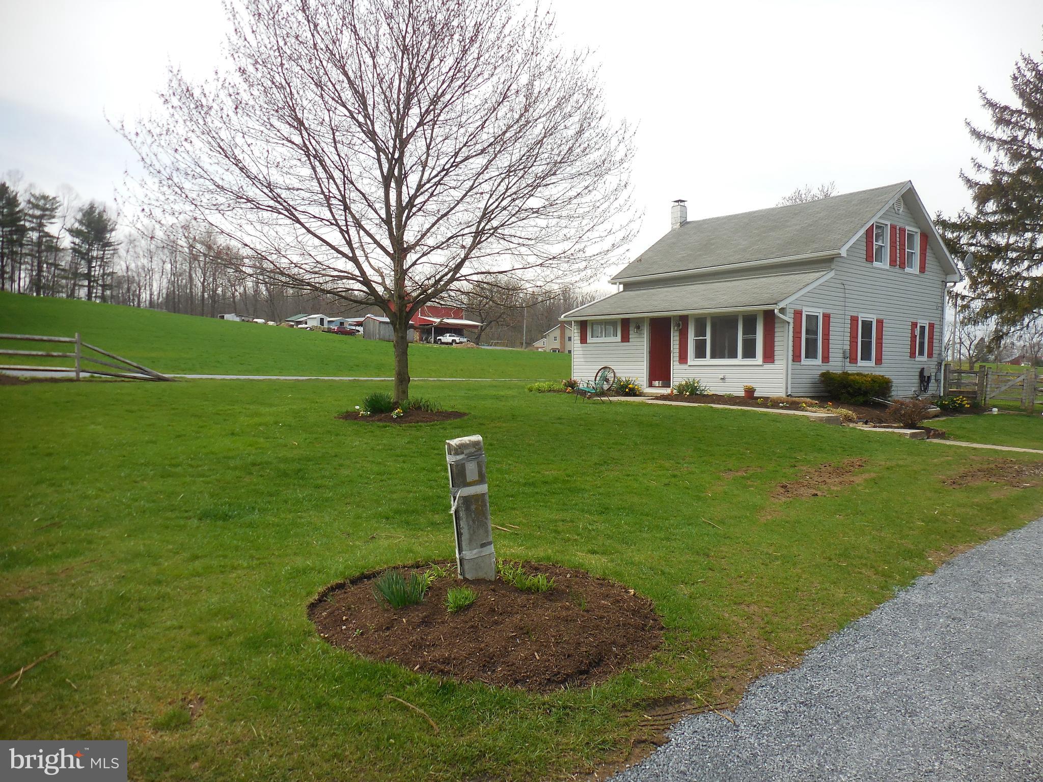 255 Beagle Road Lebanon, PA 17046 - Photo 1 of 41 Gallery Image 1