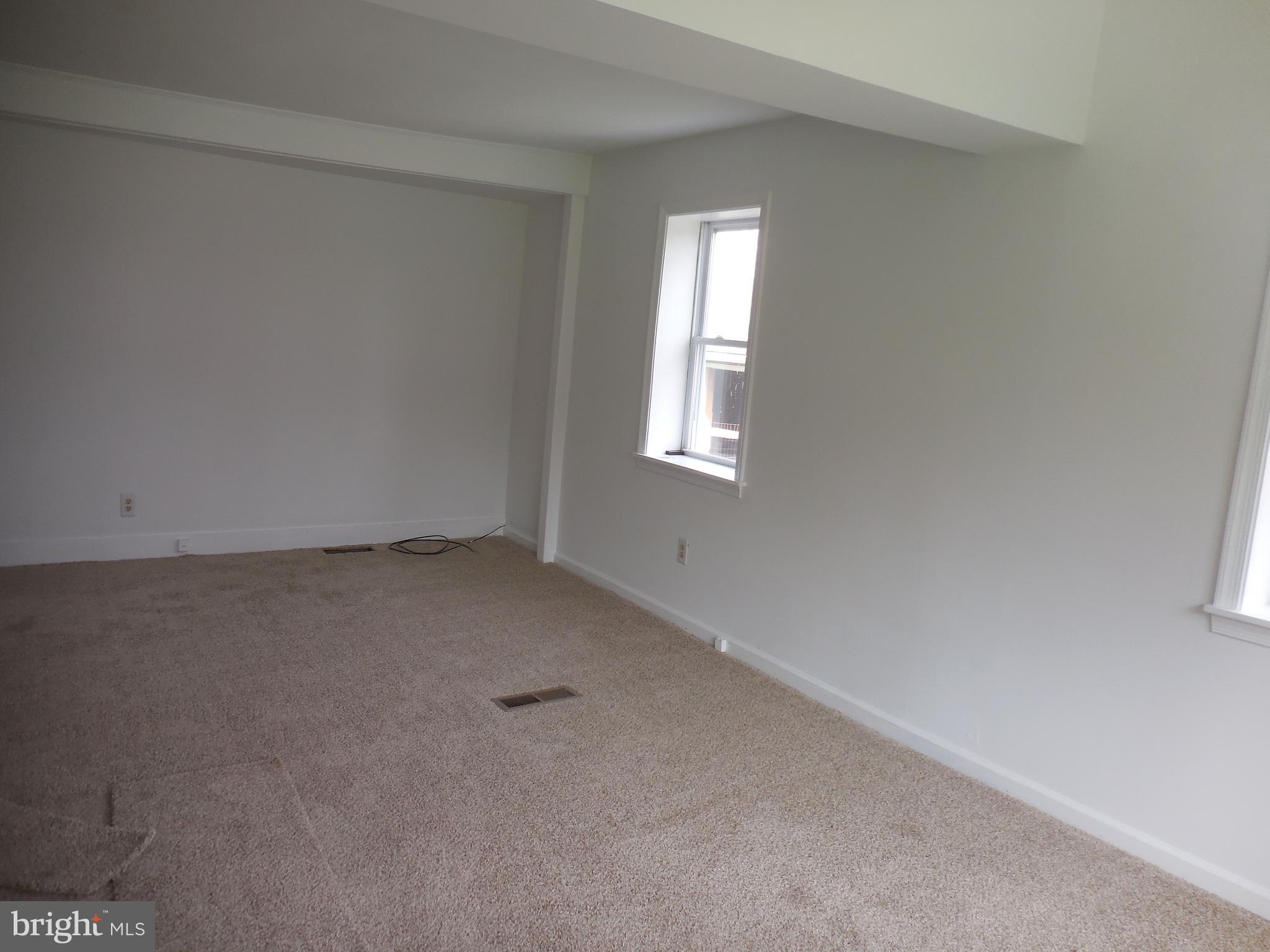 255 Beagle Road Lebanon, PA 17046 - Photo 17 of 41 Gallery Image 17