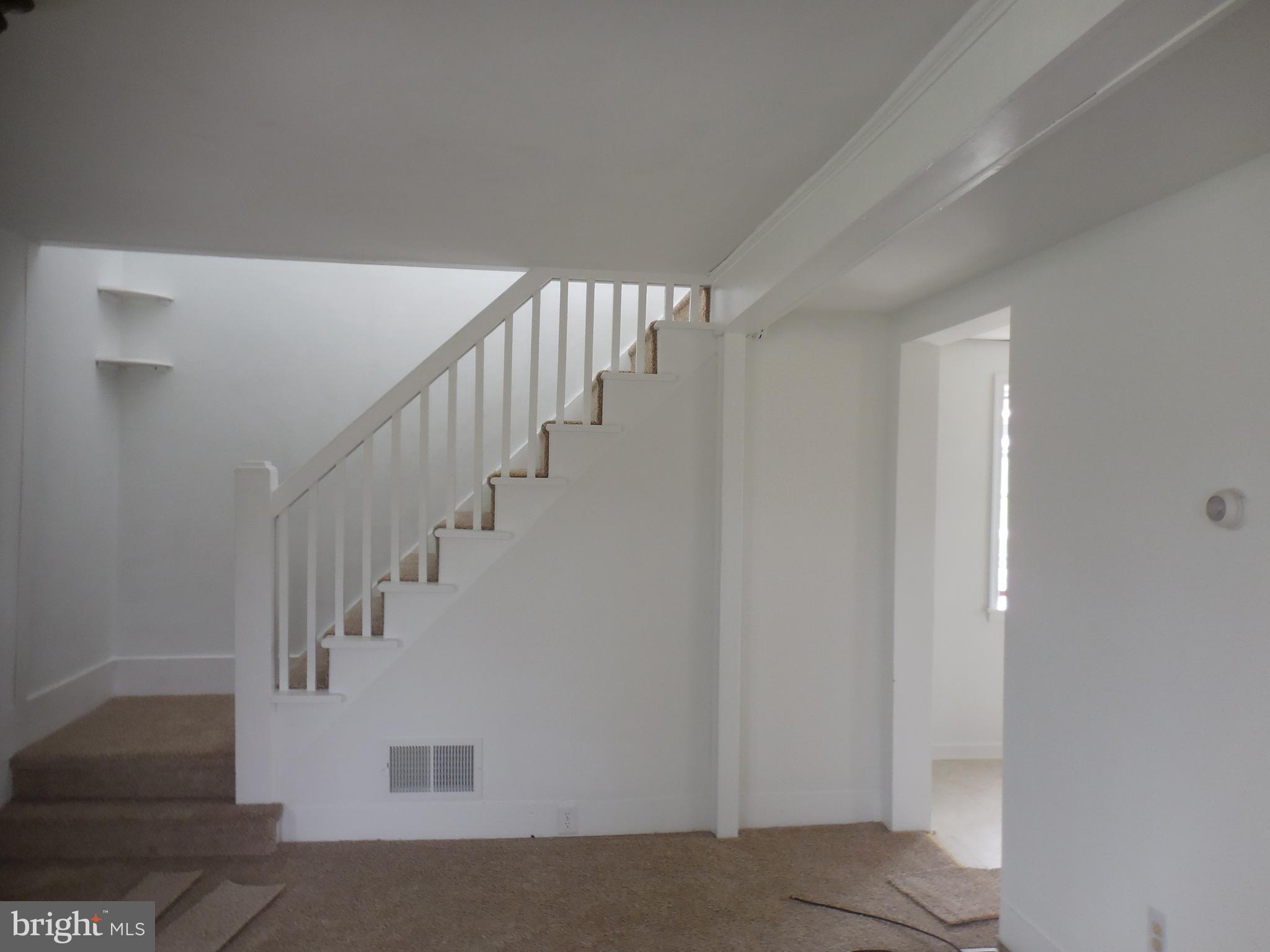 255 Beagle Road Lebanon, PA 17046 - Photo 19 of 41 Gallery Image 19