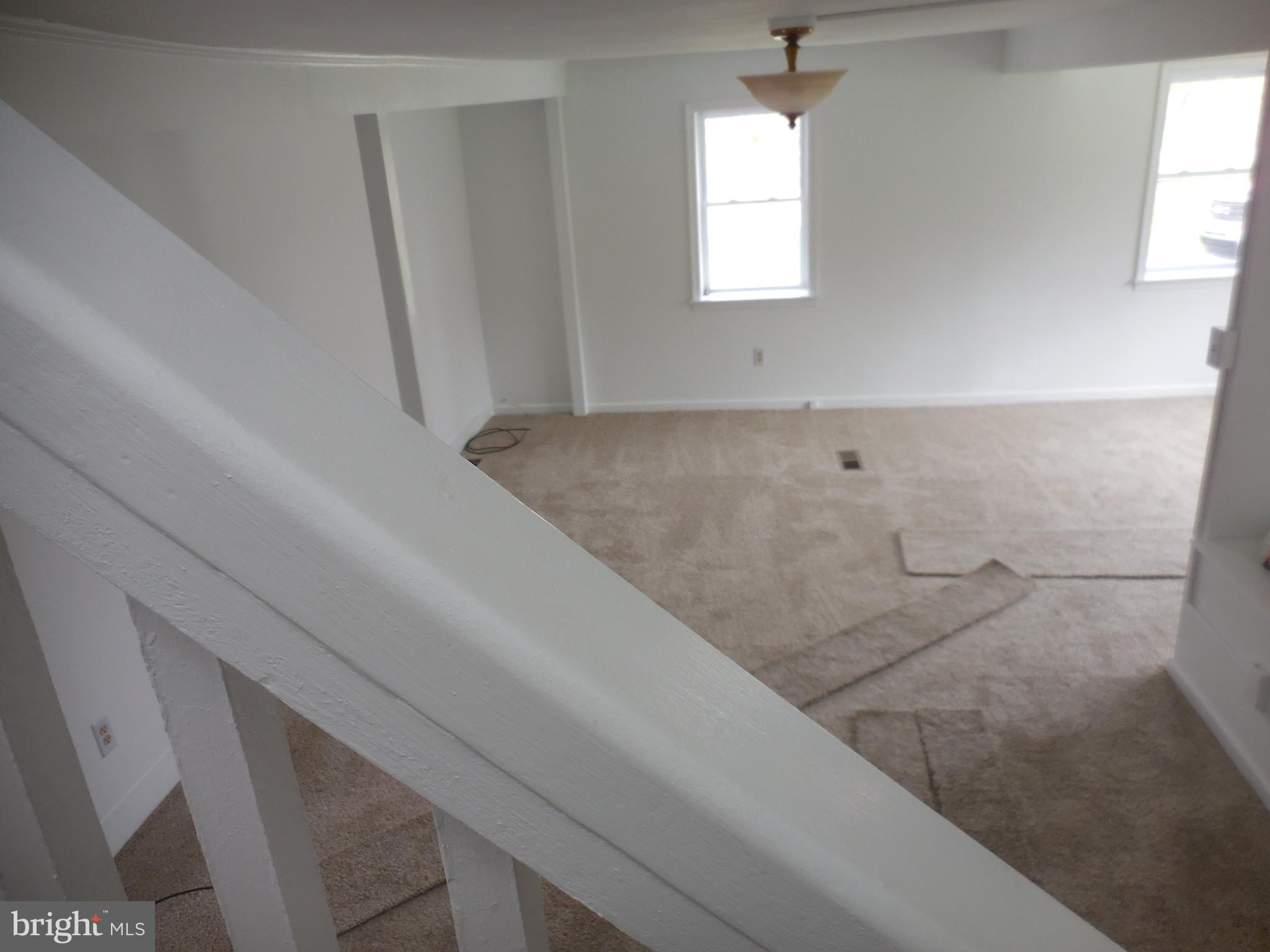 255 Beagle Road Lebanon, PA 17046 - Photo 20 of 41 Gallery Image 20