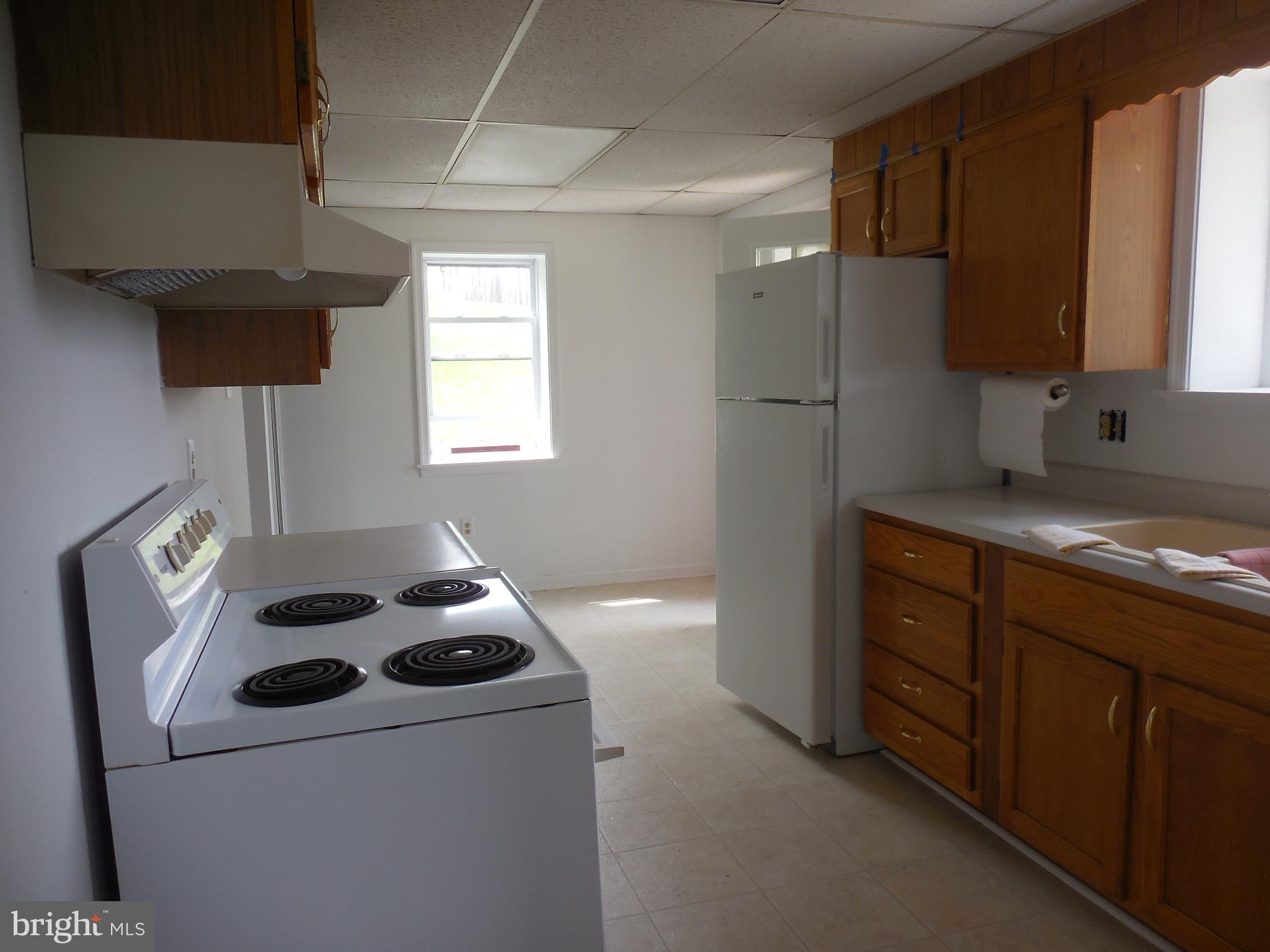 255 Beagle Road Lebanon, PA 17046 - Photo 21 of 41 Gallery Image 21