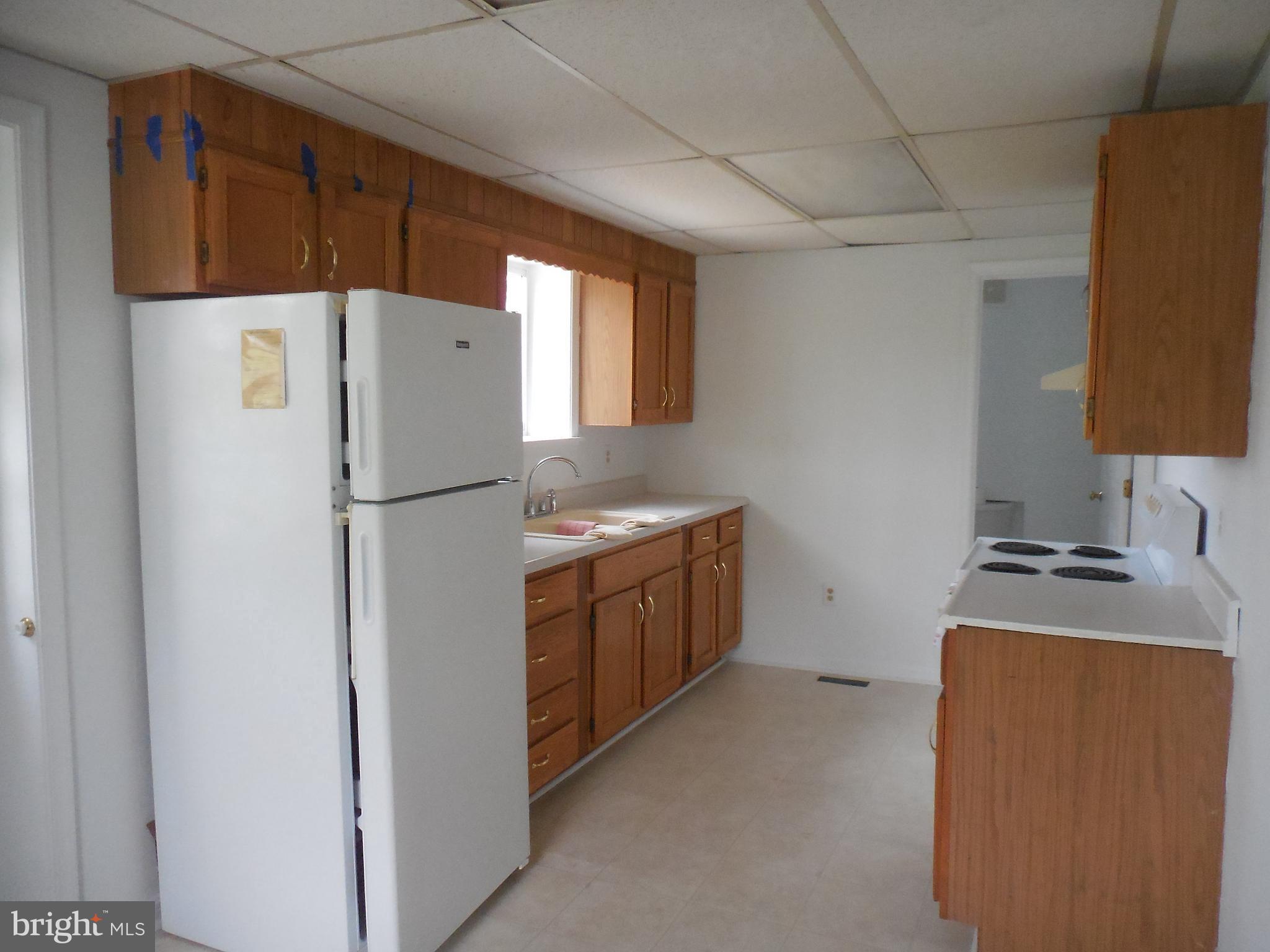 255 Beagle Road Lebanon, PA 17046 - Photo 23 of 41 Gallery Image 23
