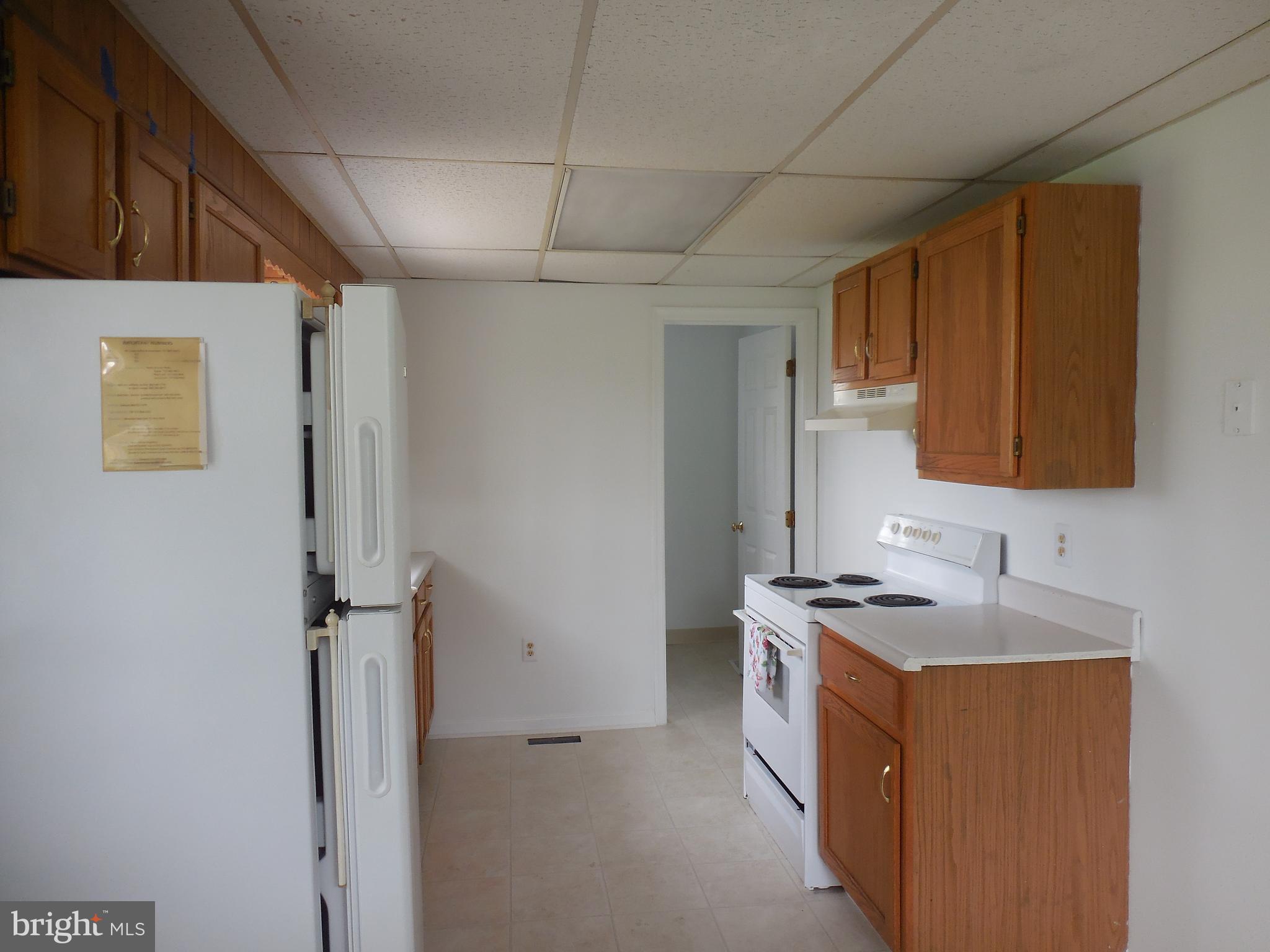 255 Beagle Road Lebanon, PA 17046 - Photo 24 of 41 Gallery Image 24