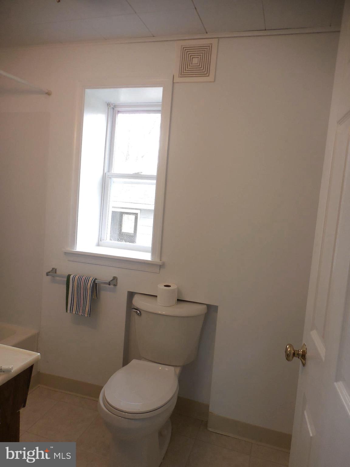 255 Beagle Road Lebanon, PA 17046 - Photo 26 of 41 Gallery Image 26