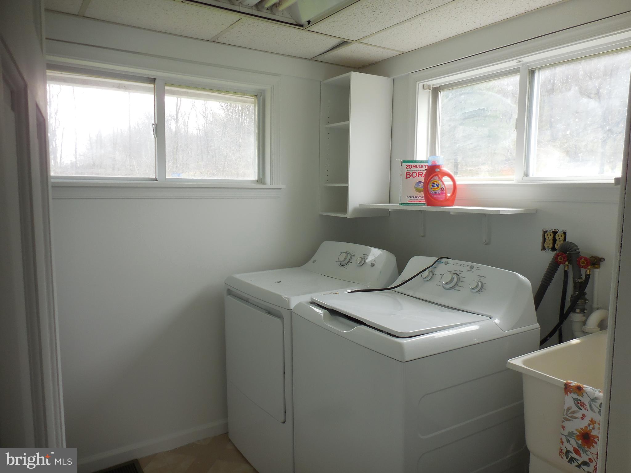 255 Beagle Road Lebanon, PA 17046 - Photo 28 of 41 Gallery Image 28