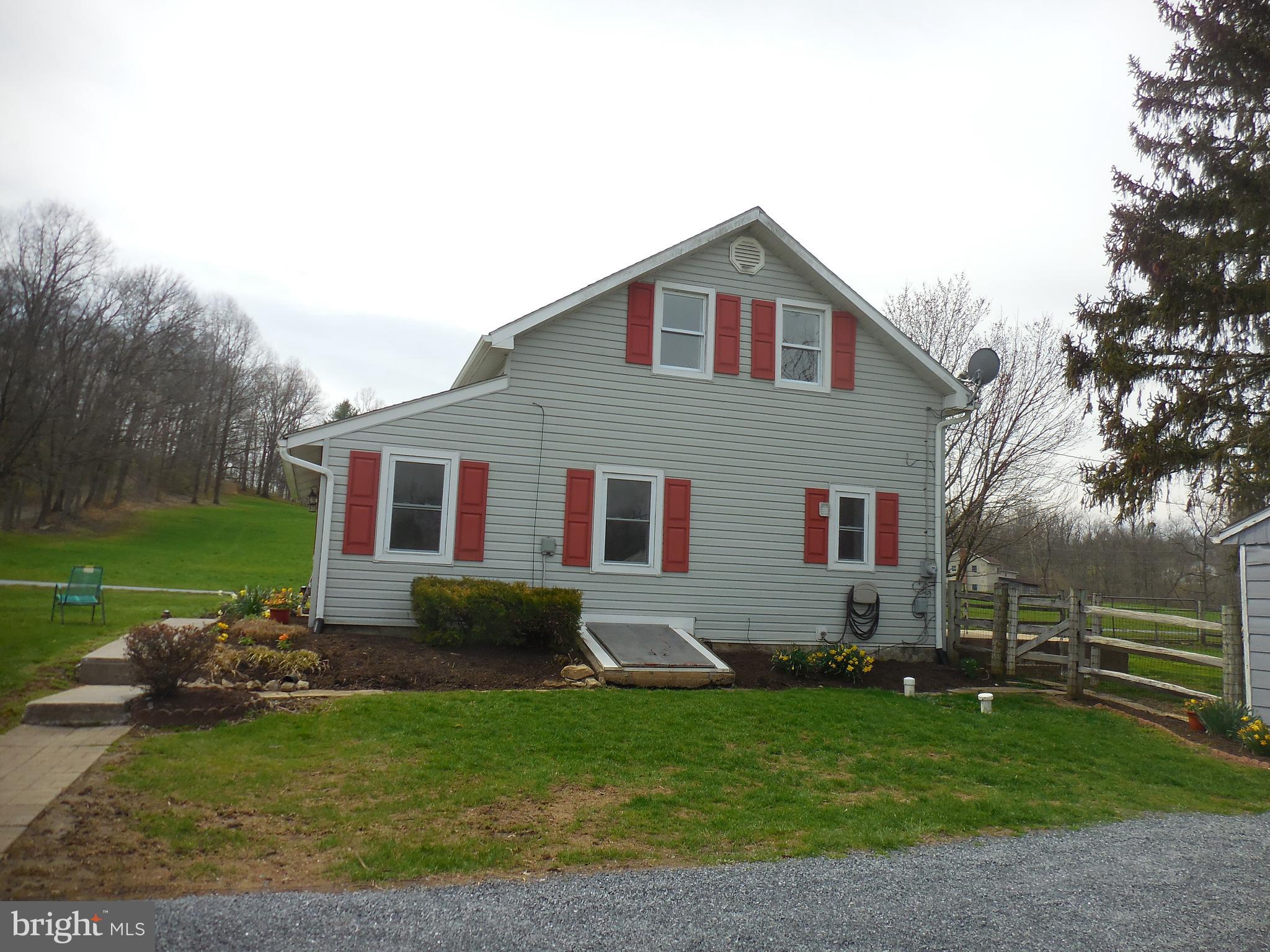 255 Beagle Road Lebanon, PA 17046 - Photo 3 of 41 Gallery Image 3
