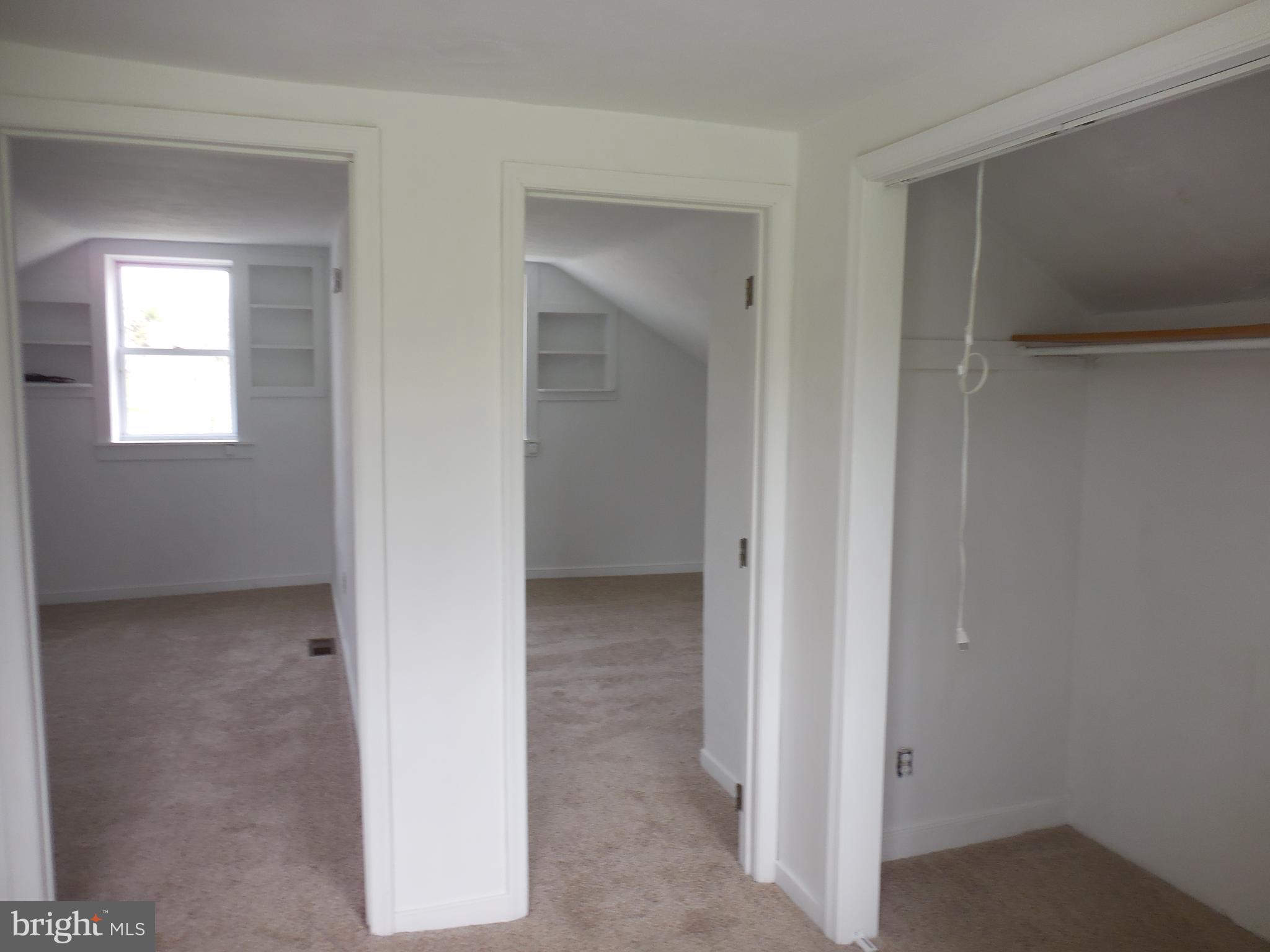 255 Beagle Road Lebanon, PA 17046 - Photo 31 of 41 Gallery Image 31