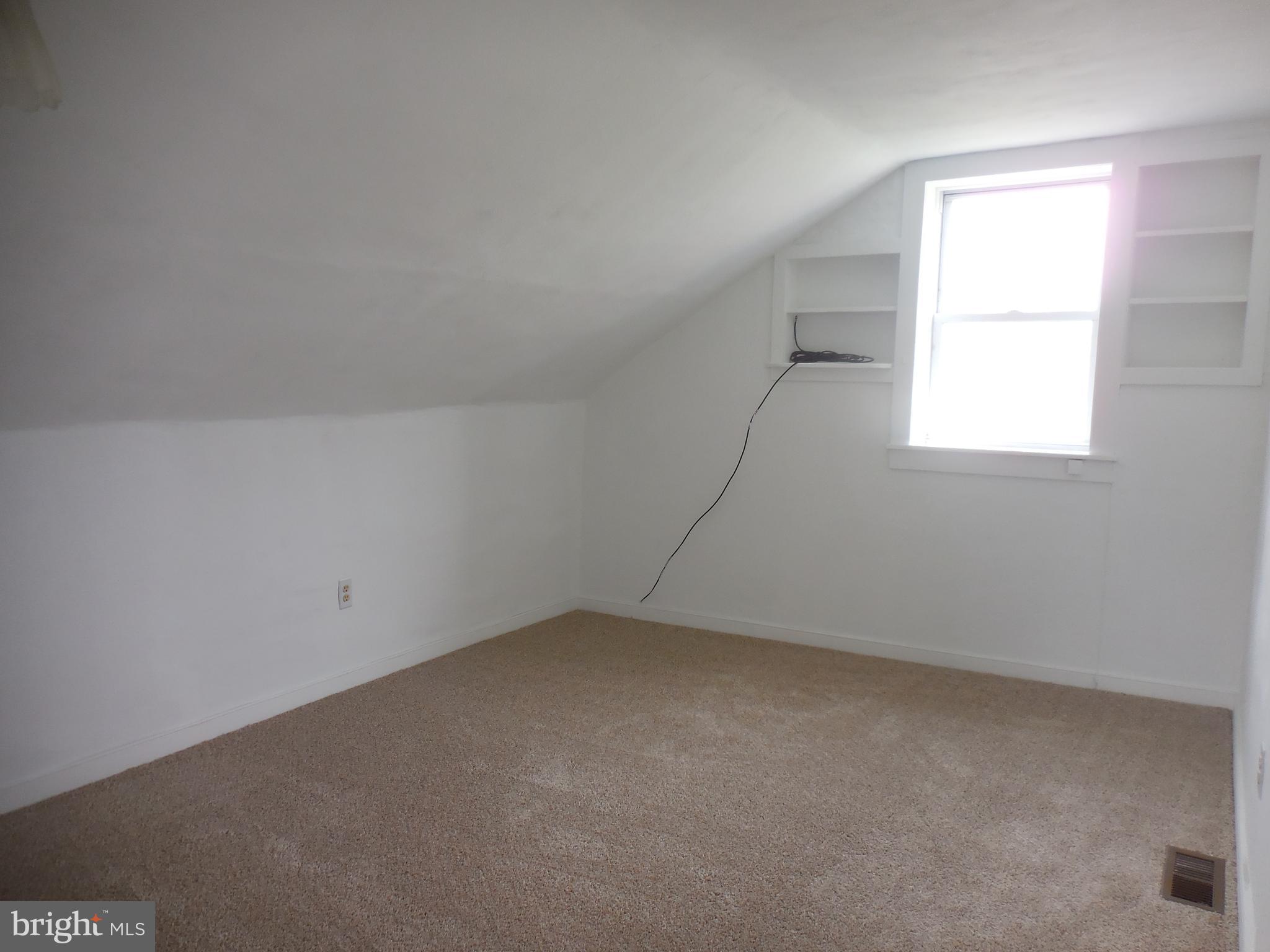 255 Beagle Road Lebanon, PA 17046 - Photo 32 of 41 Gallery Image 32