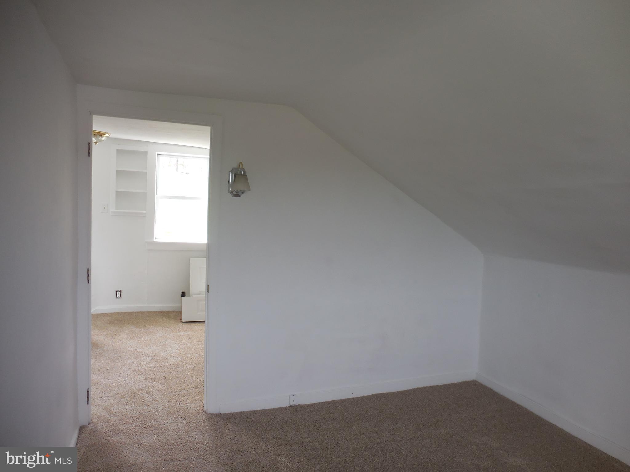 255 Beagle Road Lebanon, PA 17046 - Photo 33 of 41 Gallery Image 33