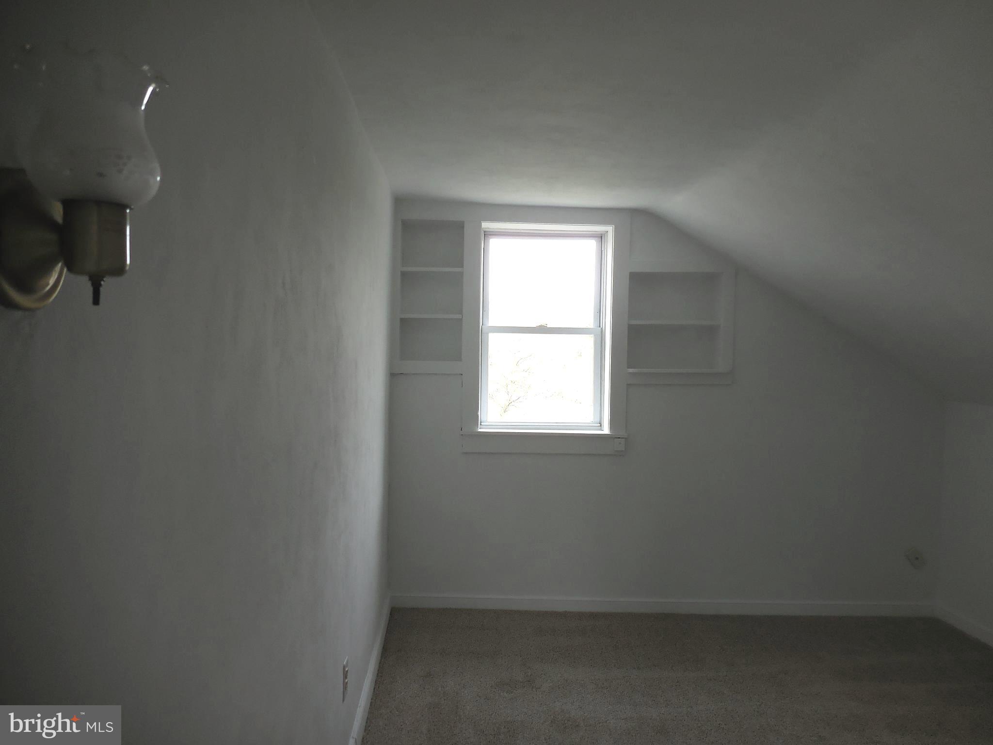 255 Beagle Road Lebanon, PA 17046 - Photo 34 of 41 Gallery Image 34