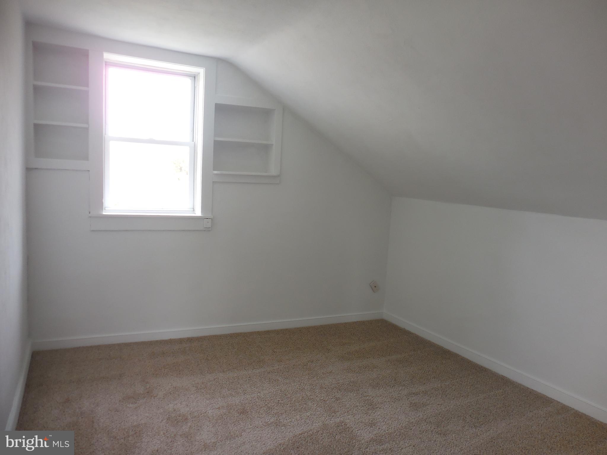 255 Beagle Road Lebanon, PA 17046 - Photo 35 of 41 Gallery Image 35
