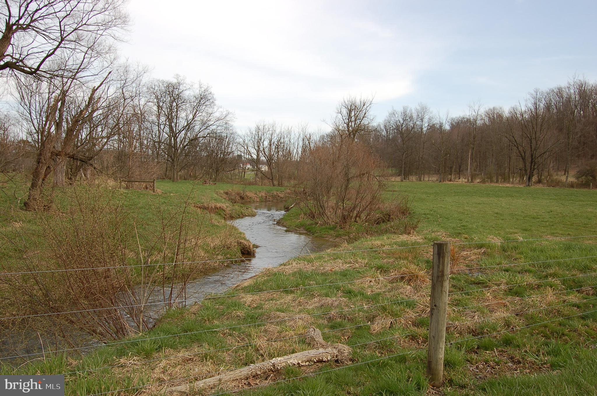 255 Beagle Road Lebanon, PA 17046 - Photo 36 of 41 Gallery Image 36
