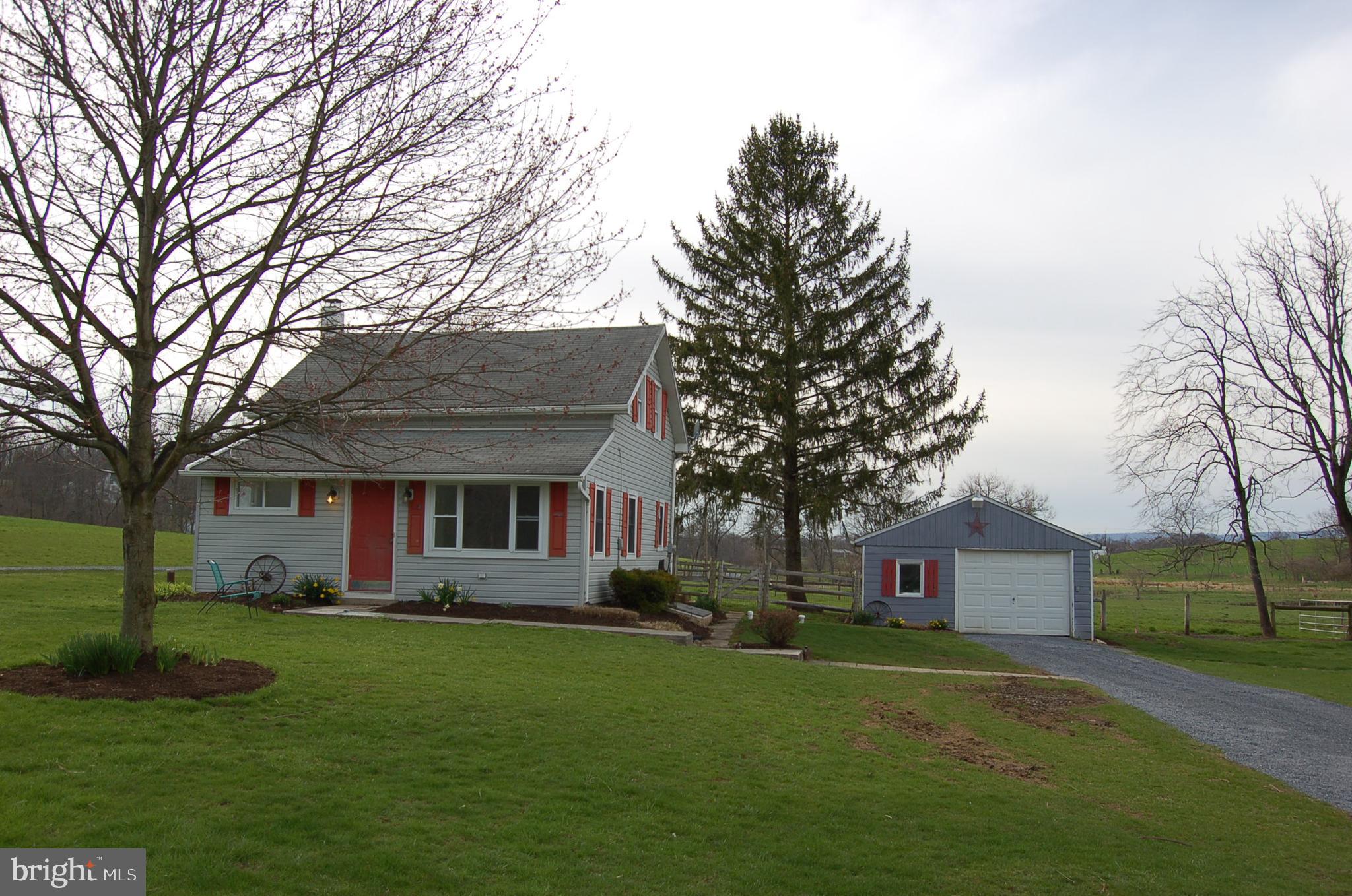255 Beagle Road Lebanon, PA 17046 - Photo 39 of 41 Gallery Image 39