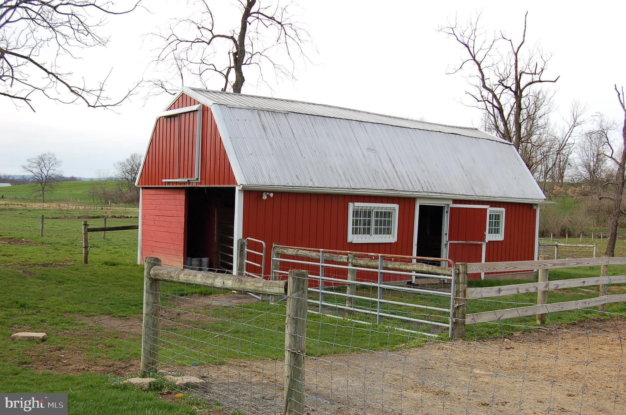 255 Beagle Road Lebanon, PA 17046 - Photo 40 of 41 Gallery Image 40