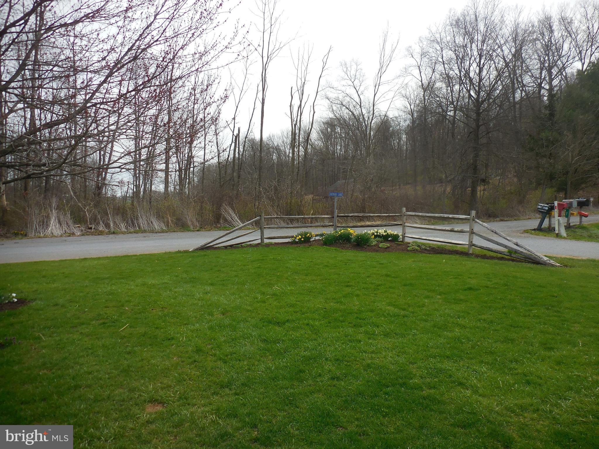 255 Beagle Road Lebanon, PA 17046 - Photo 6 of 41 Gallery Image 6