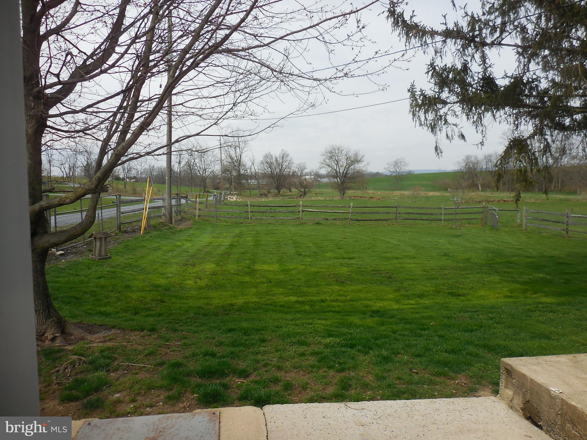255 Beagle Road Lebanon, PA 17046 - Photo 8 of 41 Gallery Image 8