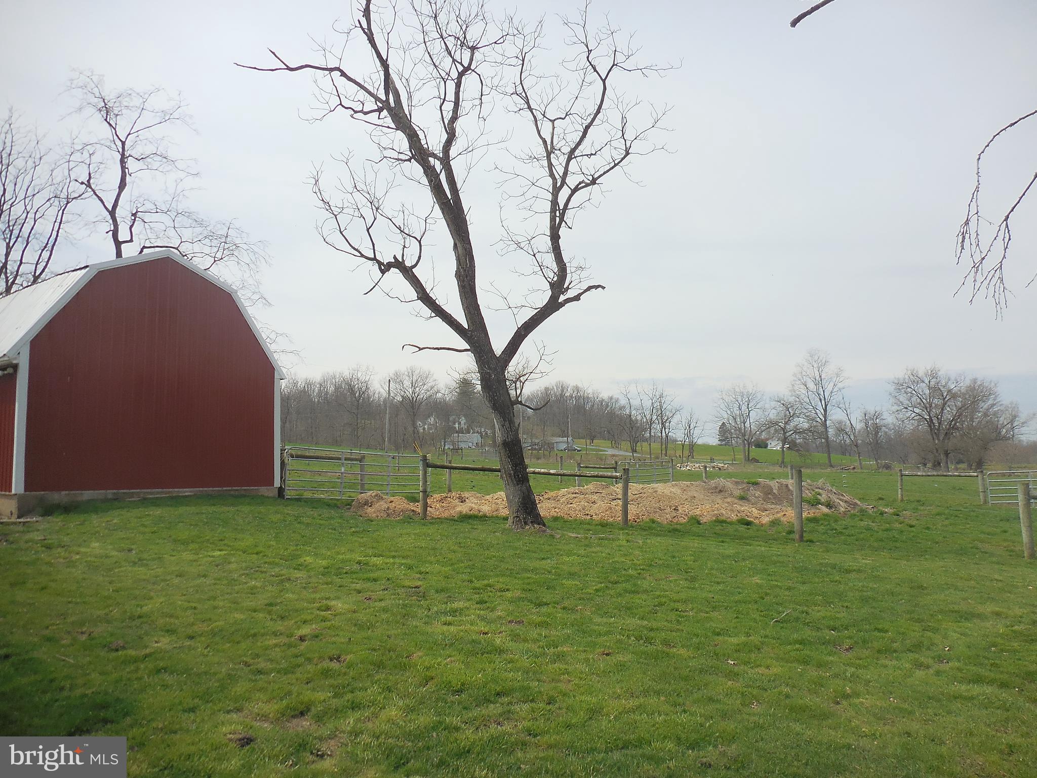 255 Beagle Road Lebanon, PA 17046 - Photo 10 of 41 Gallery Image 10