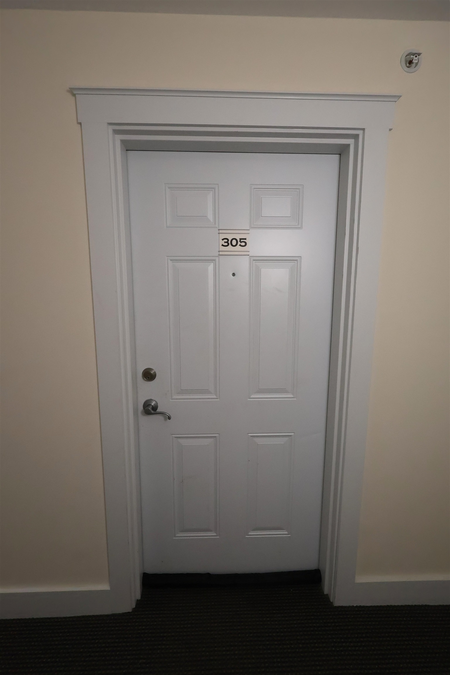 287 Mascoma Street, Unit 305 Lebanon, NH 03766 - Photo 7 of 44