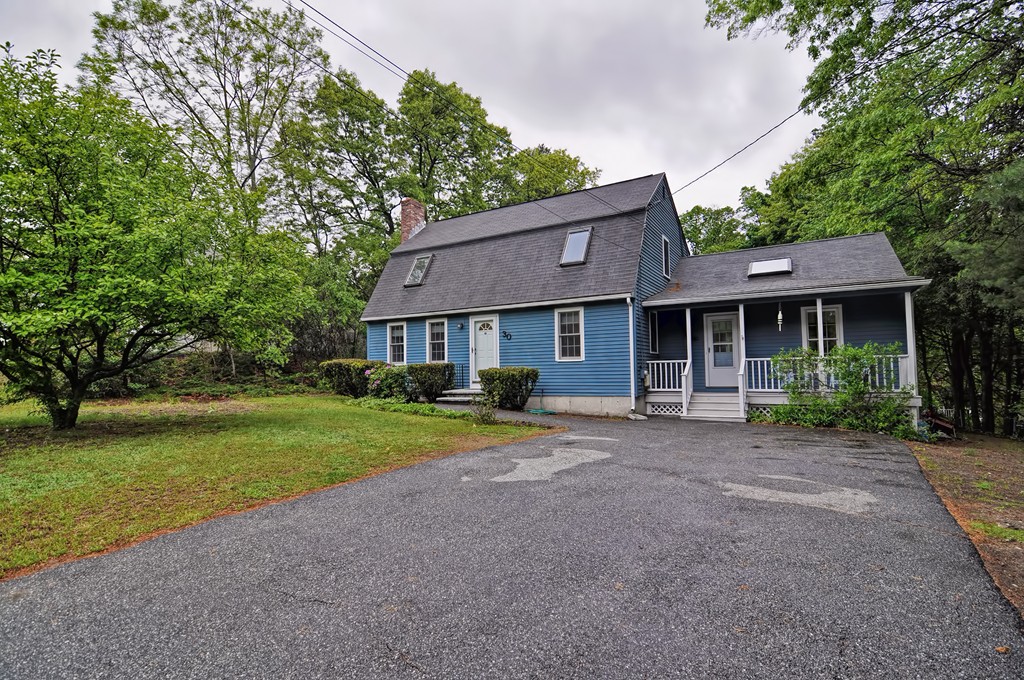 30 Fernglade Road Burlington, MA 01803 - Photo 1 of 30 Gallery Image 1